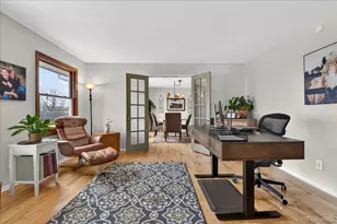 23767 E Byers Pl, Aurora, CO 80018 - Photo 19