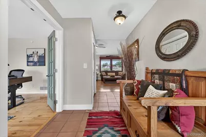 23767 E Byers Place, Aurora, CO 80018 - Photo 5