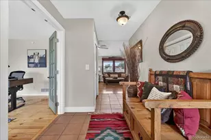 23767 E Byers Pl, Aurora, CO 80018 - Photo 5