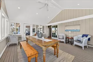 23767 E Byers Pl, Aurora, CO 80018 - Photo 15