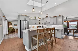 23767 E Byers Pl, Aurora, CO 80018 - Photo 9