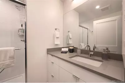 421 W Meadow Mile #4, Fraser, CO 80442 - Photo 21