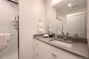 421 W Meadow Mile, Fraser, CO 80442 - Photo 21