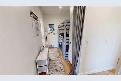 421 W Meadow Mile #4, Fraser, CO 80442 - Photo 27