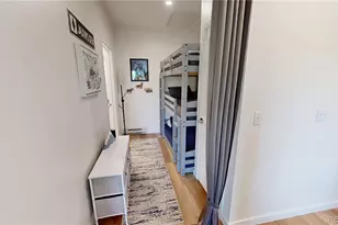 421 W Meadow Mile, Fraser, CO 80442 - Photo 27