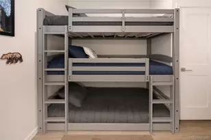 421 W Meadow Mile, Fraser, CO 80442 - Photo 29