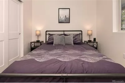 421 W Meadow Mile #4, Fraser, CO 80442 - Photo 23