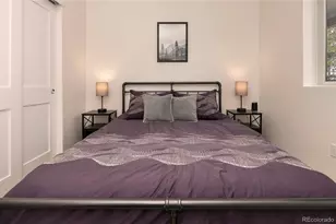 421 W Meadow Mile, Fraser, CO 80442 - Photo 23