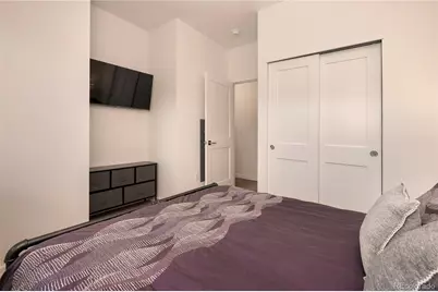 421 W Meadow Mile #4, Fraser, CO 80442 - Photo 25