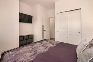 421 W Meadow Mile, Fraser, CO 80442 - Photo 25