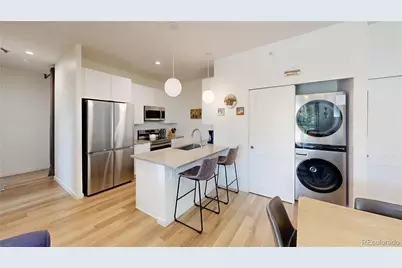 421 W Meadow Mile #4, Fraser, CO 80442 - Photo 31