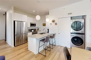 421 W Meadow Mile, Fraser, CO 80442 - Photo 31