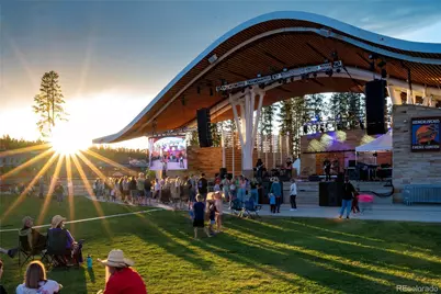 421 W Meadow Mile #4, Fraser, CO 80442 - Photo 49