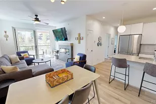 421 W Meadow Mile, Fraser, CO 80442 - Photo 33