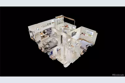 421 W Meadow Mile #4, Fraser, CO 80442 - Photo 39