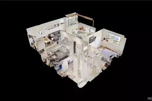 421 W Meadow Mile, Fraser, CO 80442 - Photo 39