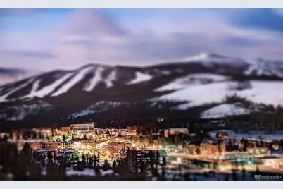 421 W Meadow Mile #4, Fraser, CO 80442 - Photo 45