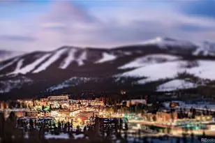 421 W Meadow Mile, Fraser, CO 80442 - Photo 45