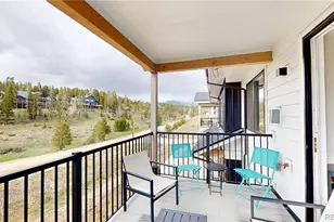 421 W Meadow Mile, Fraser, CO 80442 - Photo 35