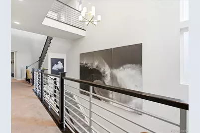 30 S Oneida Street, Denver, CO 80230 - Photo 25