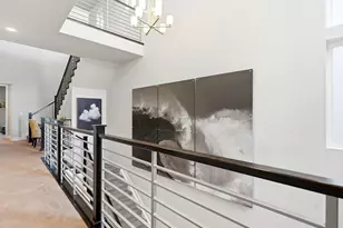 30 S Oneida St, Denver, CO 80230 - Photo 25