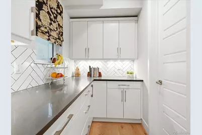 30 S Oneida Street, Denver, CO 80230 - Photo 13