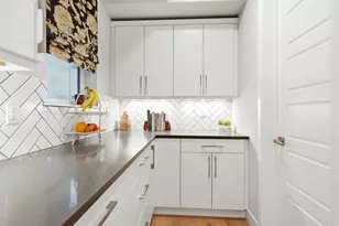 30 S Oneida St, Denver, CO 80230 - Photo 13