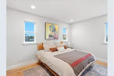 30 S Oneida Street, Denver, CO 80230 - Photo 37