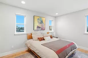30 S Oneida St, Denver, CO 80230 - Photo 37