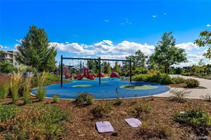 30 S Oneida St, Denver, CO 80230 - Photo 49