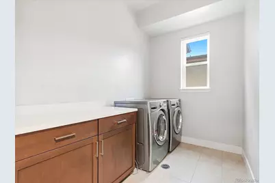 30 S Oneida Street, Denver, CO 80230 - Photo 31