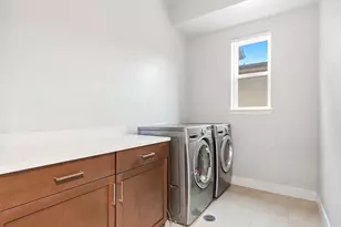 30 S Oneida St, Denver, CO 80230 - Photo 31