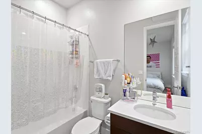 30 S Oneida Street, Denver, CO 80230 - Photo 27