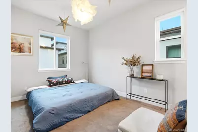 30 S Oneida Street, Denver, CO 80230 - Photo 29
