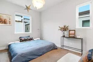 30 S Oneida St, Denver, CO 80230 - Photo 29