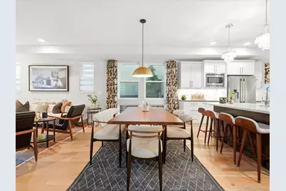30 S Oneida Street, Denver, CO 80230 - Photo 5