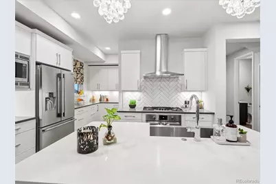 30 S Oneida Street, Denver, CO 80230 - Photo 15