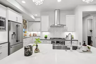 30 S Oneida St, Denver, CO 80230 - Photo 15