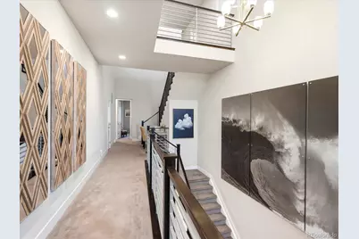 30 S Oneida Street, Denver, CO 80230 - Photo 19