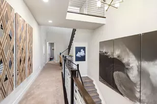 30 S Oneida St, Denver, CO 80230 - Photo 19