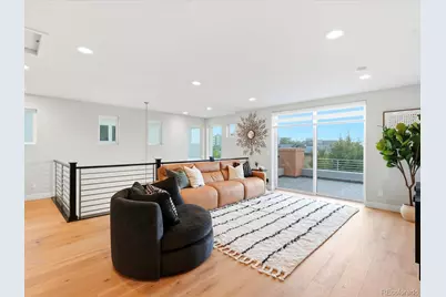 30 S Oneida Street, Denver, CO 80230 - Photo 35
