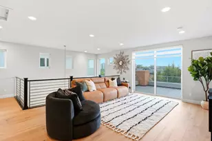 30 S Oneida St, Denver, CO 80230 - Photo 35