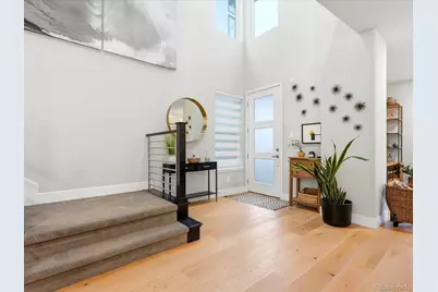 30 S Oneida Street, Denver, CO 80230 - Photo 3