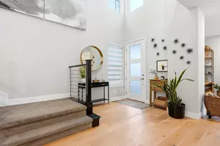 30 S Oneida St, Denver, CO 80230 - Photo 3