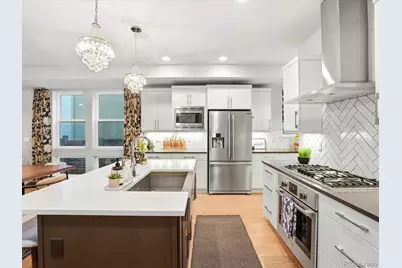 30 S Oneida Street, Denver, CO 80230 - Photo 11
