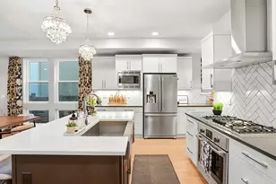 30 S Oneida St, Denver, CO 80230 - Photo 11