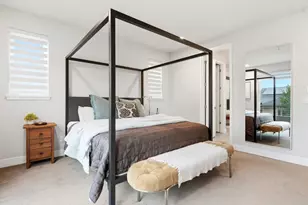 30 S Oneida St, Denver, CO 80230 - Photo 21
