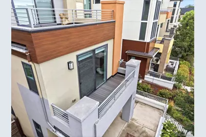 30 S Oneida Street, Denver, CO 80230 - Photo 43