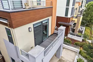 30 S Oneida St, Denver, CO 80230 - Photo 43