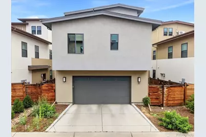 30 S Oneida Street, Denver, CO 80230 - Photo 41
